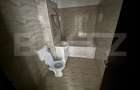 Apartament 2 camere, bloc nou 2025, balcon 10 mp - 6