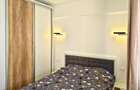 De Inchiriat - 2 Camere, Bloc Nou - 4