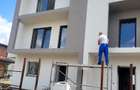 Casa Noua tip Duplex - 2