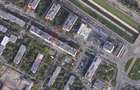 Vand apartament decomandat cu 3 camere in Podu Ros - 3