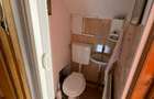 Casa cu 3 camere si garaj | Goranu - 5
