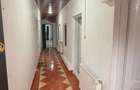 casa la curte de vanzare - 8