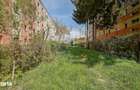 0% COMISION | 2 CAMERE | SACELE ELECTROPRECIZIA - 4