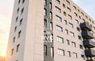 Ap 2 Cam (an 2023 55 mp 2 locuri parcare incluse) - Cavar Dealul Babii - 2