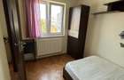 Apartament cu 2 cam de inchiriat zona centrala - 2