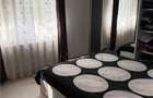 Mosnita Noua, Cartier Europa, Duplex P+M 5 camere - 5