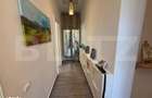 Casa duplex - Zona Ana Ipatescu - 11
