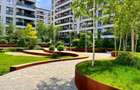 EXCLUSIV | Nusco City Faza 1 | 3 Camere | Etaj 7 | 2 Parcari XXL | Mo