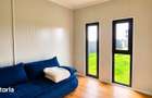 Discount 35 %_casa mobilata,, ter 503 mp, 5 km de Buftea, pe DN7 - 4