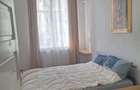Apartement 3 camere de inchiriat - 7