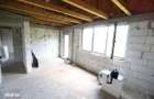 Casa Tatarca, str. Albatrosului, constructie noua, 490mp teren