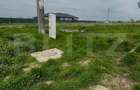 Teren de vanzare, 3800 mp, zona Isalnita