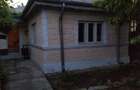 Casa de vanzare 23 August,Buzau