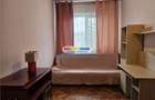 Vanzare apartament 3 camere semidecomandat Targoviste Micro 9 - 15