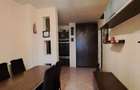 Apartament decomandat Sarari 3/4,2 balcoane,55 mp - 3