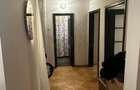 Apartament 3 camere renovat | Boiler | Decomandat | Piata Victoriei - 3