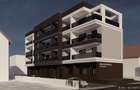 RAIO SEASIDE LIVING COSTINESTI Apartamente de vanzare Rate la Dezvoltator - 6