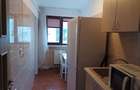 INDEPENDENTEI-ap. 2 camere, 2 balcoane, mobilat si utilat,et.9/10! - 8
