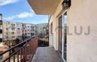 Apartament 3 camere, 2 balcoane, bloc 2012 | MARASTI