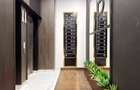 2 Camere | Premium | Vedere Panoramica | City of Mara M9 | Comision 0 - 20