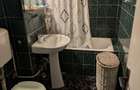 Vand apartament 3 camere - 2