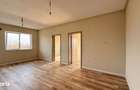 Comision 0% Duplex modern de vanzare Ghiroda | 110 mp utili - 9