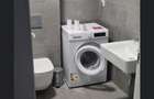 Apartament 2 Camere | Sector 1 | Piscină & Parcare | Mobilat Modern - 6