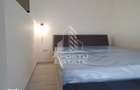 Apartament cu 1 camera, Timisoara, Torontalului, Centrala proprie - 5