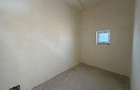 Duplex de vanzare 168 mp utili, 5 camere zona Oasului!