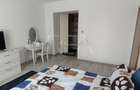 2 Camere Premium în RIN GRAND Residence - 3