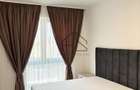 De inchiriat | Apartament 2 camere | Bloc nou | Loc de parcare - 4