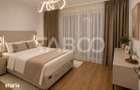 Apartament de inchiriat - Evolution Sibiu 2 camere balcon parcare - 10