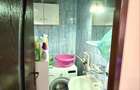 Apartament de inchiriat 3 camere - 3