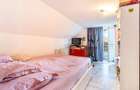 Casa individuala | 4 camere | 470 mp teren  | Avram Iancu, Floresti - 18