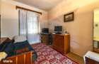 Casa traditionala cu teren de 1.995 mp in Jibert, | COMISION 0% - 4