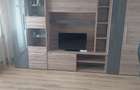 Apartament de inchiriat - 10