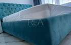2 camere, 8/8, 51mp, bloc 1980, renovat-Crangasi - 5
