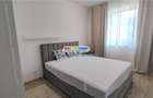 Inchiriere apatament 3 camere mobilat utilat modern Baneasa Greenfield - 7