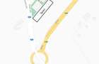 OFERTA Teren Stupini-Aeroport - acces centura BRASOV- 7615mp - 3