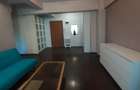 Vand ap. 2 camere Straulesti