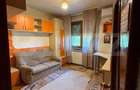 Apartament 4 camere, semidecomandat, 75 mp, zona Centru - 9