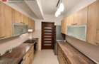 Apartament 2 camere cu balcon si garaj in Borhanci - 2