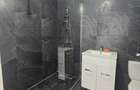 Apartament 2 Camere Platanii Residence - 3