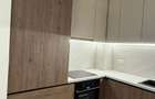 APARTAMENT 3 CAMERE | MOBILAT SI UTILAT PREMIUM | CASA PRESEI - 11
