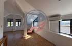Casa de vanzare | Strada Luminitei | Craiova - 17