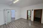 Etaj vila cu 5 camere, Dumbravita, Ideal pentru activitati comerciale - 4