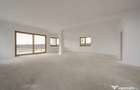 CORBEANCA - OGORULUI, VILA MODERNA 270 MP TOTAL, LOT 1000 MP - Corbeanca (Bucuresti-Ilfov)