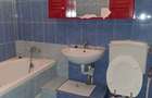 Inchiriez apartament o camera - 5