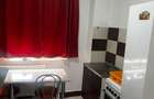 Inchiriez apartament 2 camere - 6