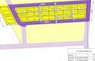 teren intravilan, Poiana, Ovidiu- Constanta - 5